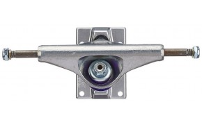 Truck skate Venture Polished Hollow Light 5.2 High kingpin