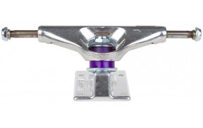 Truck Venture Polished Hollow Light 5.2 Low