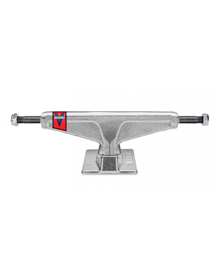 Truck skate Venture Polished Hollow Light 5.2 High