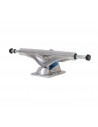 BEAR Grizzly Polar Raw 180mm - Camioncino di cruiser