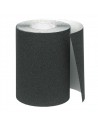 VICIOUS Grip Tape 11" - Black - Sold per meter