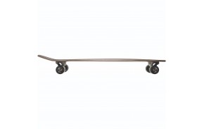 Longboard Globe Byron Bay 43" Ebony Night Shade