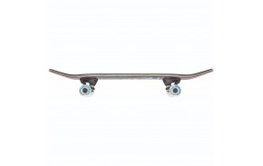 Globe Mt Warning Micro 6.5" - Complete Skateboard