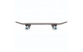 Globe Mt Warning Micro 6.5" - Skateboard Complet - concave
