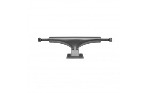 Truck skate Paris Street - 149 mm - Silver