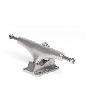 Truck skate Paris Street - 149 mm - Silver