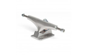 Truck skate Paris Street - 149 mm - Silver