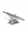 PARIS Street - 169 mm - Raw - Truck longboard
