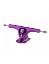 Paris Truck V3 - 180 mm - 50° - Magic Magenta