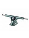 PARIS V3 - 180 mm - 50° - Sage Green - Longboardtruck