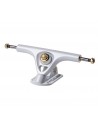 PARIS V3 - 180 mm - 50° - Pearl White - Longboard Truck