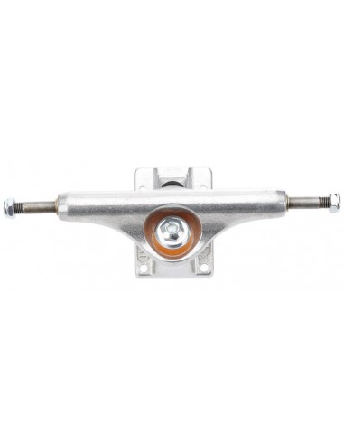 スケートボード INDEPENDENT Stage11 Polished Standard Independent Stage 11 Polished Standard Trucks (Sold As A