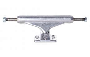 Truck de skateboard Independent Raw 129 mm MID