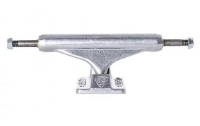 Independent Stage 11 Low Polished Standard Truck 129 mm