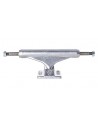 INDEPENDENT Raw 159 mm MID - Truck da skateboard