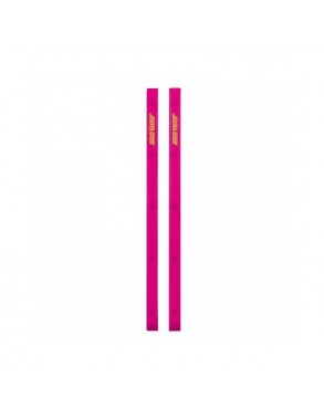 Santa Cruz Rails Slimline - Pink