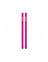 SANTA CRUZ Slimline Pink - Rails