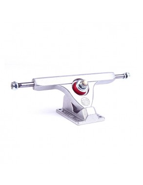 Truck Longboard Caliber - 160 mm - 50° - Raw