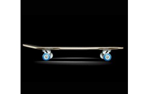 Longboard Original Arbiter KT 36"  Deck