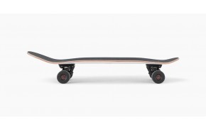 Cruiser Landyachtz Tugboat Chill Cat 30"