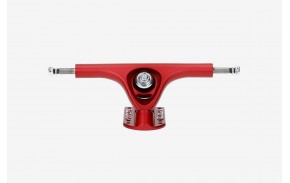 Paris Truck V2 180 mm 50 degrees - Candy Red