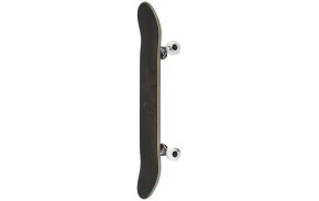 Enjoi Whitey Panda White Micro 6.75" - Complete Skateboard