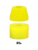 VENOM Bushings HPF Standard - Gelb - 85a - Radiergummis