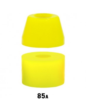 Bushings Venom HPF Standard - Glow in the Dark - 95a