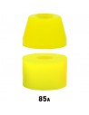 VENOM HPF standaard hulzen - Geel - 85a - Tandvlees