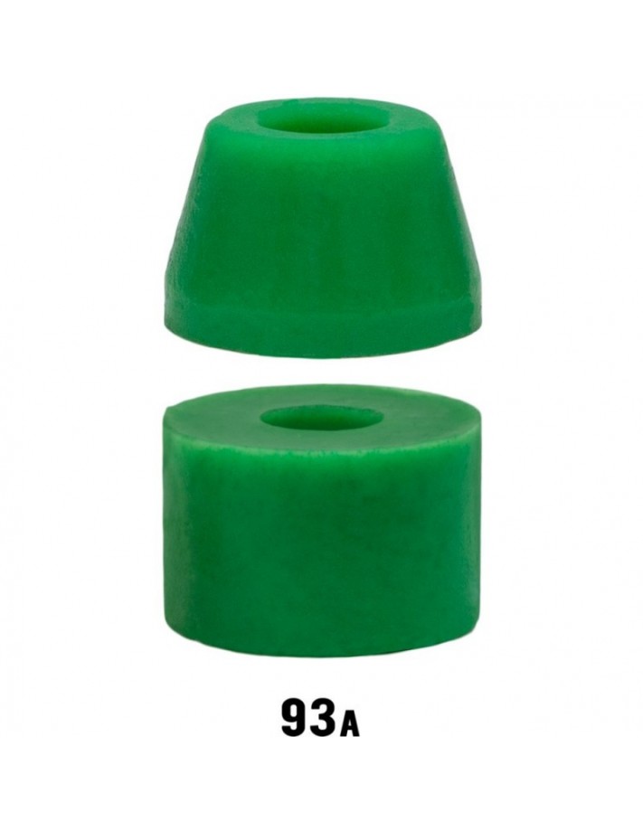 Bushings Venom HPF Standard - Rouge - 90a