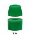 VENOM Bushings HPF Standard - Vert - 93a
