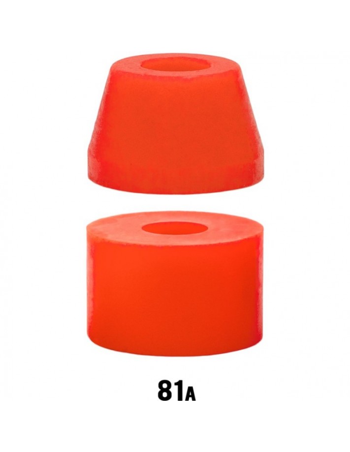 Bushings Venom HPF Standard - Vert - 93a