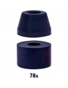 VENOM Bushings HPF Standard - Blau - 78a