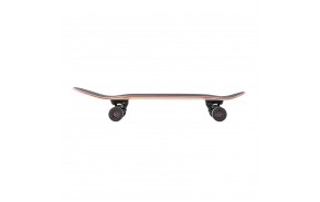 Cruiser Landyachtz Tugboat Flippy 32"