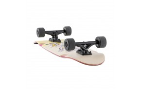 Cruiser Landyachtz Tugboat Flippy 32"