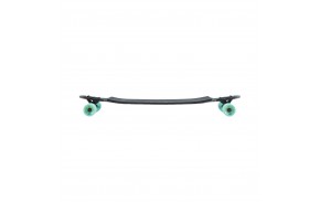 Landyachtz Drop Cat 38" Seeker Black