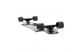 Longboard Landyachtz Drop Hammer Night Fox 36.5"