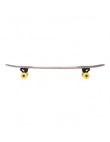 Landyachtz Tony Danza Spectrum 39.9