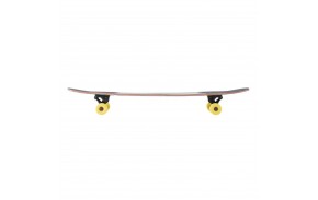 Longboard Landyachtz Stratus Faction Holofoil 40"