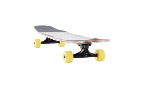 Longboard Landyachtz Stratus Faction Holofoil 40"