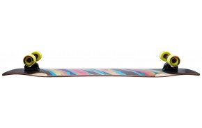 Longboard Landyachtz Stratus II Spectrum 46"