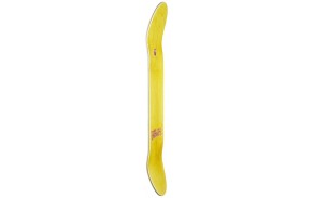 Deathwish JH Hopper 8.38" - Plateau de Skateboard