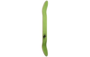 DGK Laffy Multi 8.25" - Plateau de skateboard