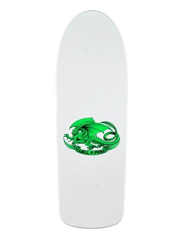 Powell Ripper Checker Multi Powell Peralta Reissue Ripper Checker Multi 10