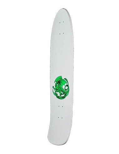 Powell Ripper Checker Multi Powell Peralta Reissue Ripper Checker Multi 10