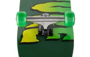 Creature Logo Full 8.0" - Skateboard Complet - achse