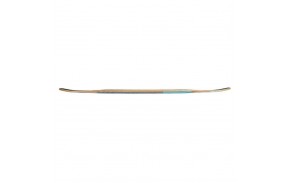 Longboard Rayne Whip 44"