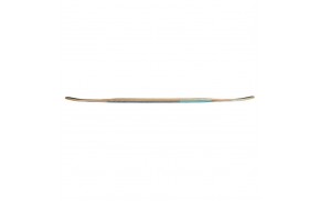 Rayne Nae Nae 44" - Plateau de Longboard