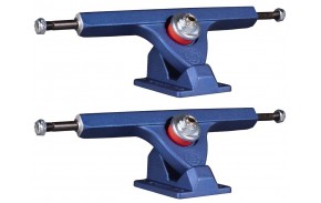 Truck Caliber II - 184 mm - 44° - Sapphire