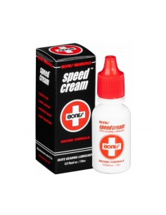 Bones Cream (Lubrifiant Roulements)